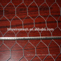 PVC small hole chicken wire mesh/ chicken wire mesh/ chicken mesh